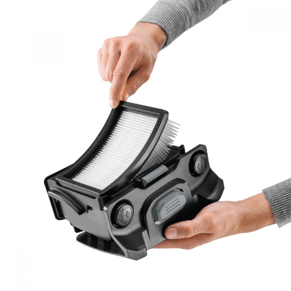 Karcher WD 4 Vacuum Cleaner | 1.628-211.0 Karcher WD 4 Vacuum Cleaner | 1.628-211.0