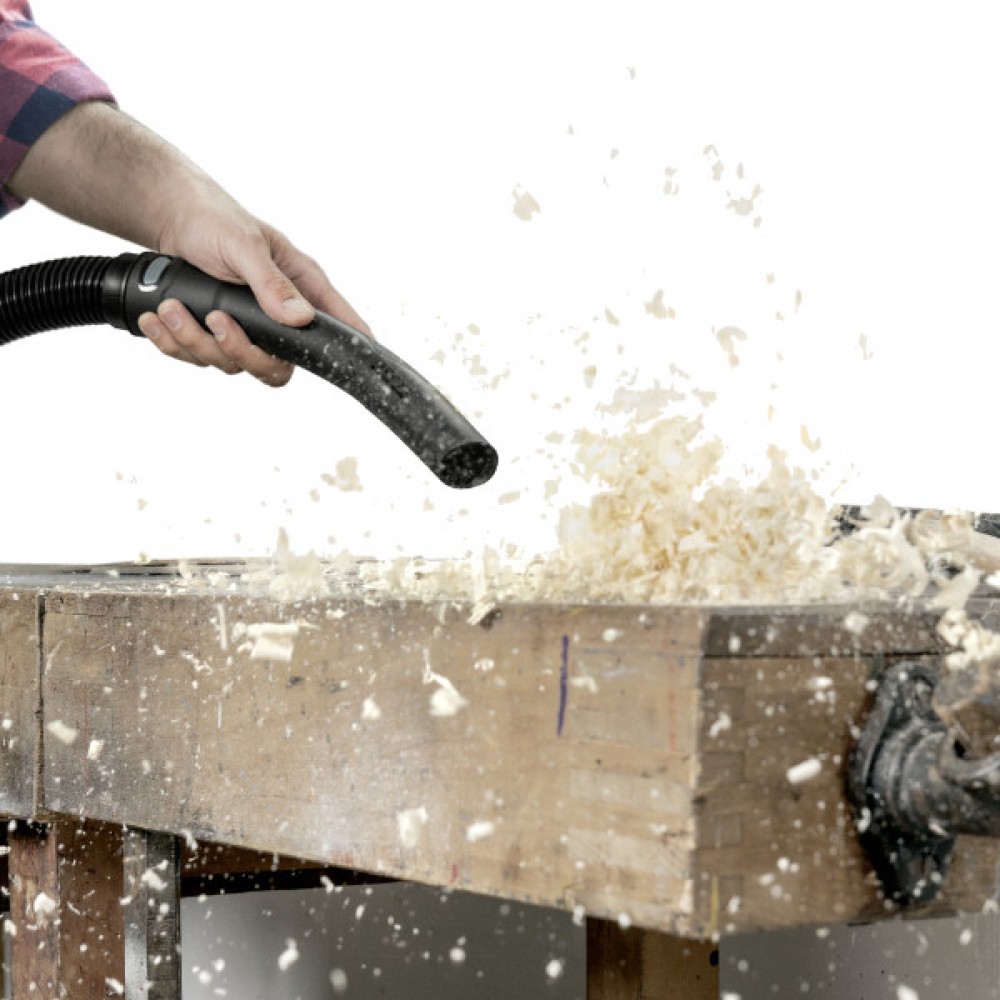 Karcher WD 4 Vacuum Cleaner | 1.628-211.0 Karcher WD 4 Vacuum Cleaner | 1.628-211.0