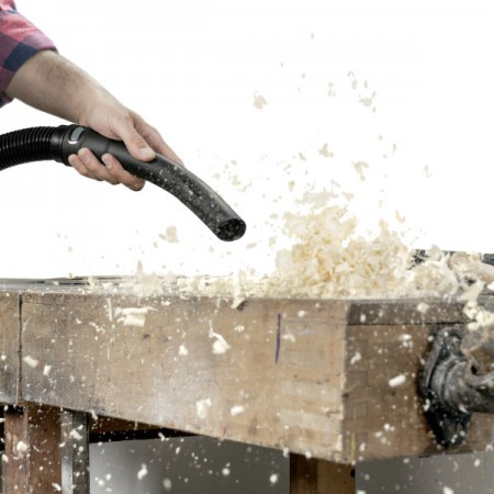 Karcher WD 4 Vacuum Cleaner | 1.628-211.0 Karcher WD 4 Vacuum Cleaner | 1.628-211.0