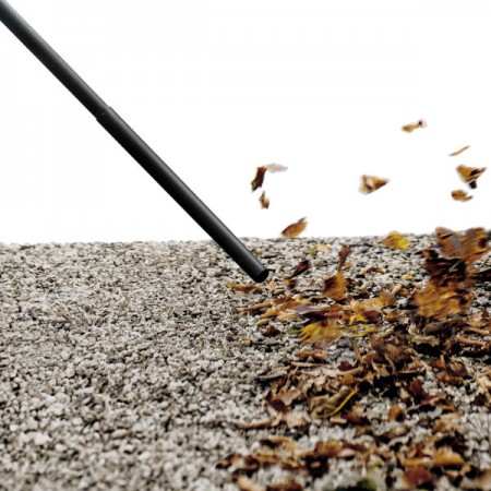 Karcher WD 4 Vacuum Cleaner | 1.628-211.0 Karcher WD 4 Vacuum Cleaner | 1.628-211.0