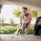 Karcher WD 5 Vacuum Cleaner | 1.628-302.0