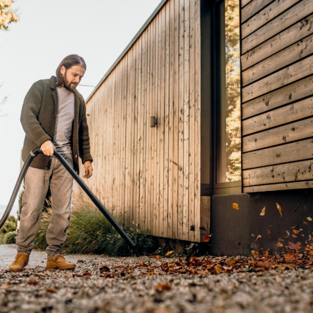 Karcher WD 5 Vacuum Cleaner | 1.628-302.0 Karcher WD 5 Vacuum Cleaner | 1.628-302.0