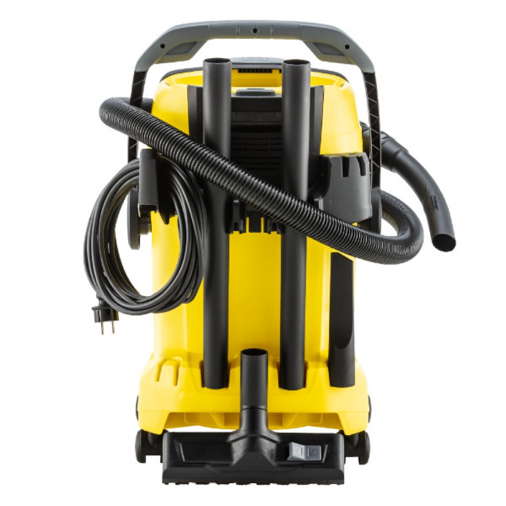Karcher WD 5 Vacuum Cleaner | 1.628-302.0 Karcher WD 5 Vacuum Cleaner | 1.628-302.0