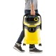 Karcher WD 5 Vacuum Cleaner | 1.628-302.0