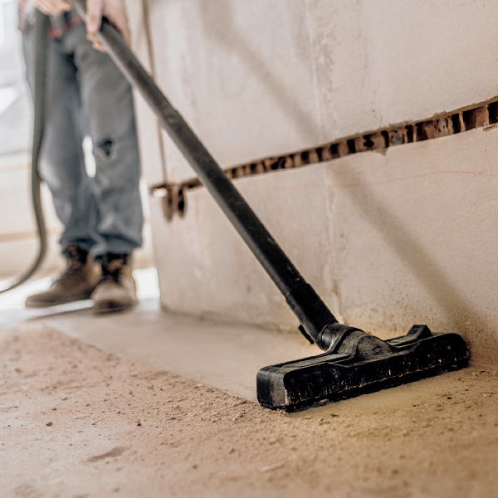 Karcher WD 5 Vacuum Cleaner | 1.628-302.0 Karcher WD 5 Vacuum Cleaner | 1.628-302.0