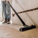 Karcher WD 5 Vacuum Cleaner | 1.628-302.0