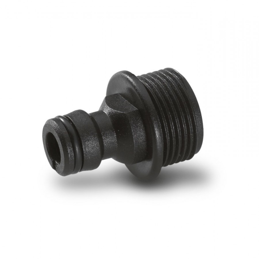 Professional Pressure Washer Connectors & Couplings | For the BEST ...