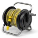 Karcher HR 2.10 Hose Reel Set | 2.645-370.0 Karcher HR 2.10 Hose Reel Set | 2.645-370.0