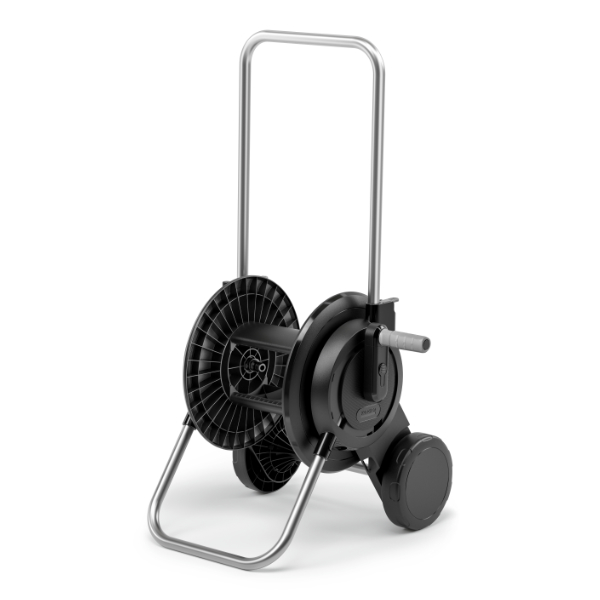 Karcher HT 2 Hose Trolley | 2.645-361.0 Karcher HT 2 Hose Trolley | 2.645-361.0