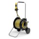 Karcher HT 3.20 Hose Trolley Set | 2.645-364.0 Karcher HT 3.20 Hose Trolley Set | 2.645-364.0