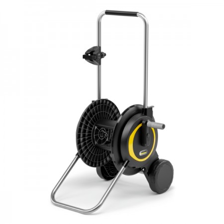 Karcher HT 3 Hose Trolley