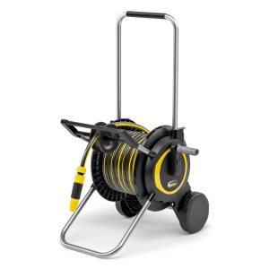 Karcher HT 4.20 Hose Trolley Set