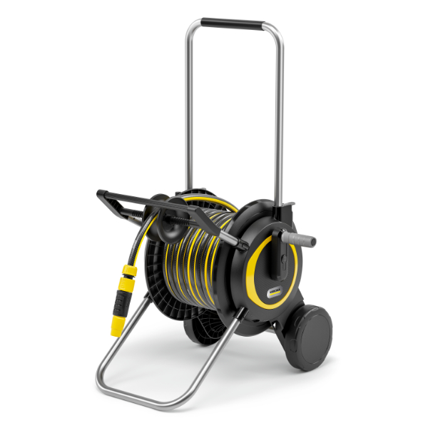 Karcher HT 4.20 Hose Trolley Set | 2.645-366.0 Karcher HT 4.20 Hose Trolley Set | 2.645-366.0