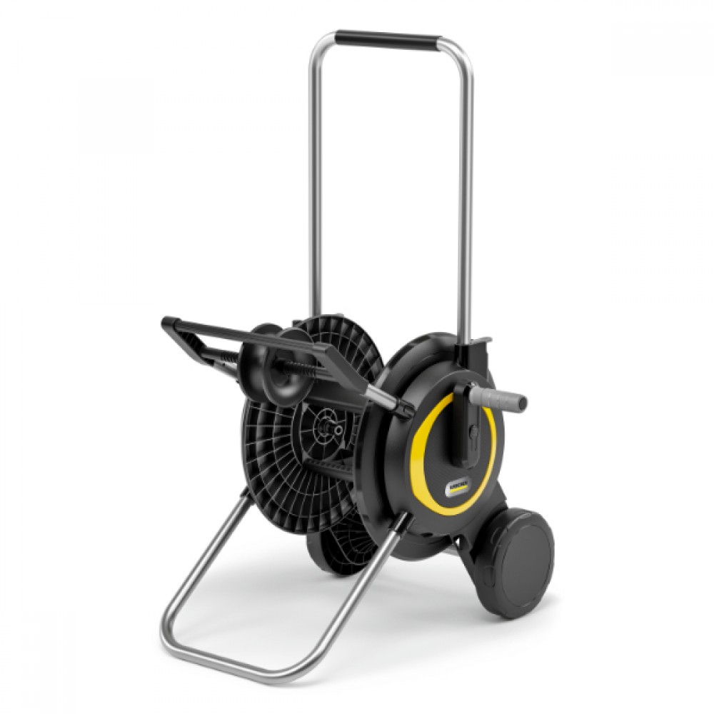 Karcher HT 4 Hose Trolley