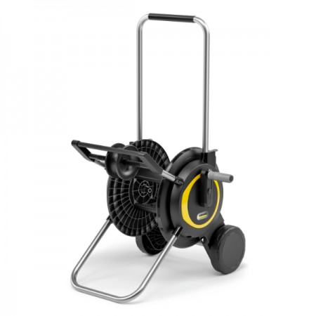Karcher HT 4 Hose Trolley