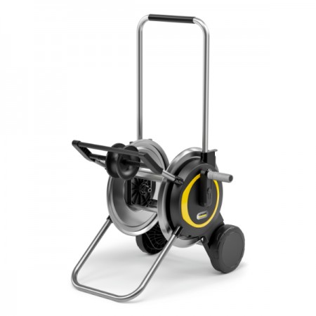 Karcher HT 5 M Hose Trolley