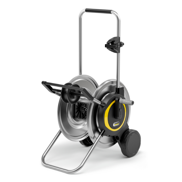 Karcher HT 6 M Hose Trolley | 2.645-369.0 Karcher HT 6 M Hose Trolley | 2.645-369.0