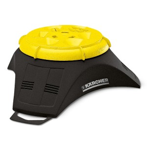 Karcher MS 100 Multifunction Garden Water Sprinkler Karcher MS 100 Multifunction Garden Water Sprinkler