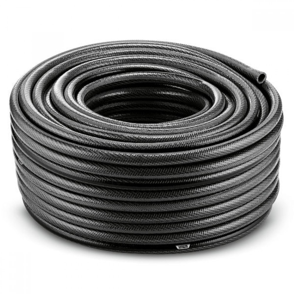 Karcher Performance Plus 5/8 inch Garden Hose Pipe - 25m