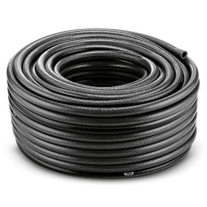 Karcher Performance Premium 5/8 inch Garden Hose Pipe - 25m Karcher Performance Premium 5/8 inch Garden Hose Pipe - 25m
