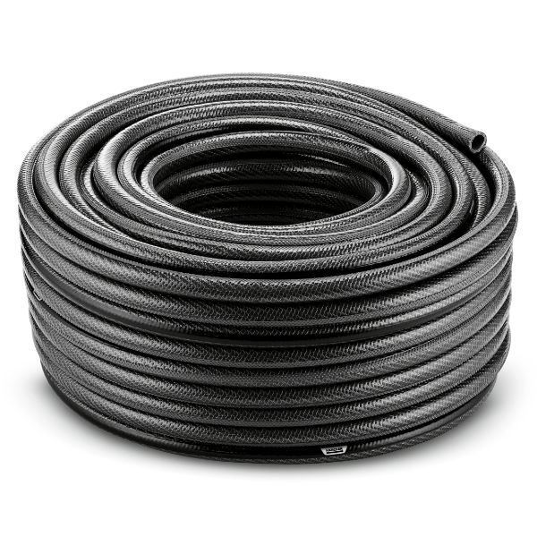 Karcher Performance Plus 5/8 inch Garden Hose Pipe - 25m | 2.645-320.0 Karcher Performance Plus 5/8 inch Garden Hose Pipe - 25m | 2.645-320.0