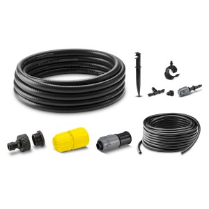 Karcher Rain System™ Pot Watering Set Karcher Rain System™ Pot Watering Set
