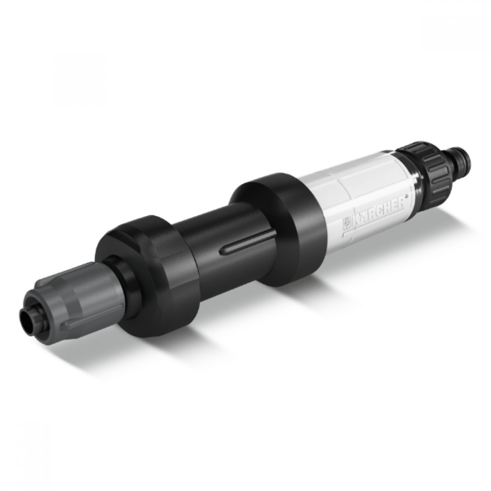 Karcher Rain System™ Pressure Reducer/Water Filter | 2.645-226.0