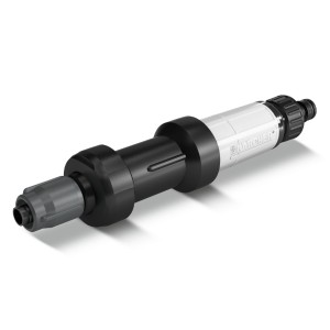 Karcher Rain System™ Pressure Reducer & Water Particle Filter Karcher Rain System™ Pressure Reducer & Water Particle Filter