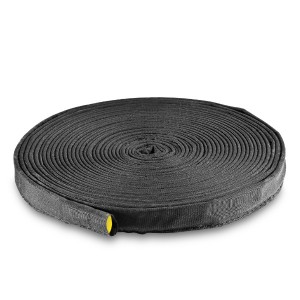 Karcher Rain System™ Soaker Hose Pipe 25m Karcher Rain System™ Soaker Hose Pipe 25m