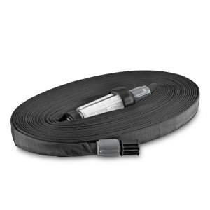 Karcher Rain System™ Soaker Hose Set - 20m Karcher Rain System™ Soaker Hose Set - 20m