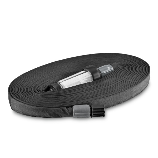 Karcher Rain System™ Soaker Hose Set - 20m | 2.645-241.0 Karcher Rain System™ Soaker Hose Set - 20m | 2.645-241.0