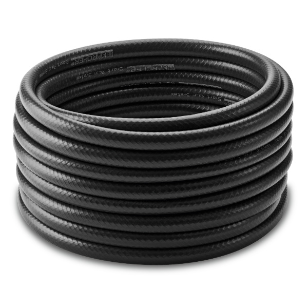 Karcher Rain System™ System Hose Pipe 10m | 2.645-227.0 Karcher Rain System™ System Hose Pipe 10m | 2.645-227.0