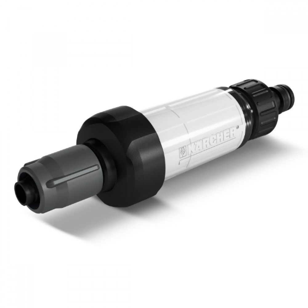 Karcher Rain System™ Water Filter | 2.645-225.0