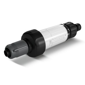 Karcher Rain System™ Water Particle Filter Karcher Rain System™ Water Particle Filter