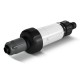 Karcher Rain System™ Water Filter | 2.645-225.0
