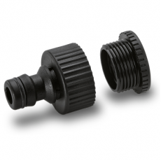 Home & Garden Tap Adapters