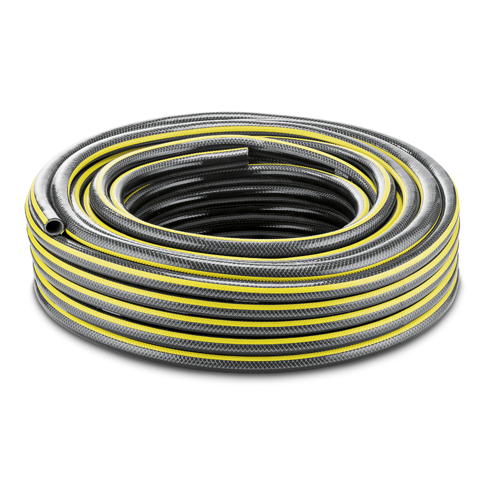 Karcher Performance Plus Garden Hose Pipe 1/2 inch - 20m | 2.645-318.0