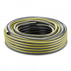 Karcher Performance Plus 1/2 inch Garden Hose Pipe - 20m Karcher Performance Plus 1/2 inch Garden Hose Pipe - 20m