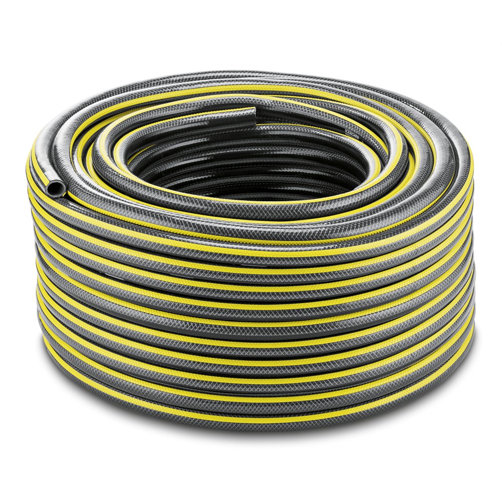 Karcher Performance Plus Garden Hose Pipe 1/2 inch - 50m | 2.645-319.0