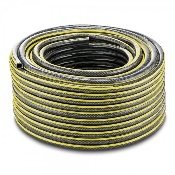 Karcher Performance Plus 1/2 inch Garden Hose Pipe - 50m | 2.645-319.0 Karcher Performance Plus 1/2 inch Garden Hose Pipe - 50m | 2.645-319.0