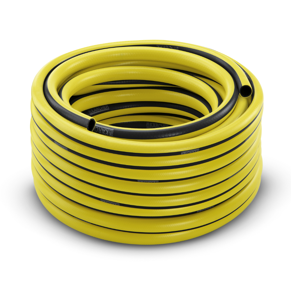 Karcher PrimoFlex® Garden Hose Pipe 1/2 inch - 50m | 2.645-139.0