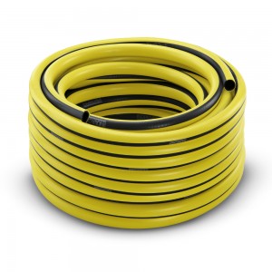 Karcher PrimoFlex® 1/2 inch Garden Hose Pipe - 50m Karcher PrimoFlex® 1/2 inch Garden Hose Pipe - 50m