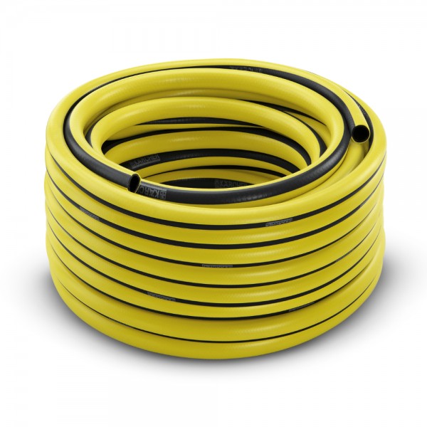 Karcher PrimoFlex® 1/2 inch Garden Hose Pipe - 50m | 2.645-139.0 Karcher PrimoFlex® 1/2 inch Garden Hose Pipe - 50m | 2.645-139.0