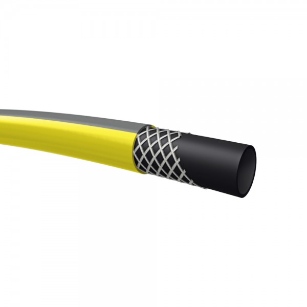 Karcher PrimoFlex® 1/2 inch Garden Hose Pipe - 50m | 2.645-139.0 Karcher PrimoFlex® 1/2 inch Garden Hose Pipe - 50m | 2.645-139.0