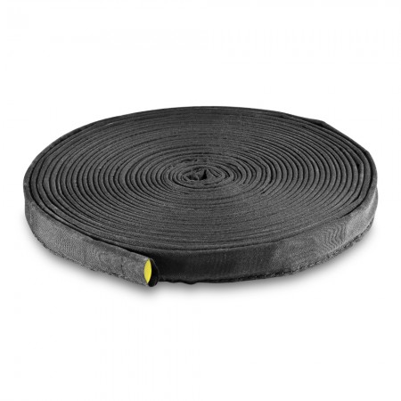 Karcher Rain System™ Soaker Hose Pipe 25m | 2.645-228.0