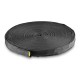 Karcher Rain System™ Soaker Hose Pipe 25m | 2.645-228.0