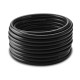 Karcher Rain System™ System Hose Pipe 10m | 2.645-227.0