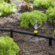 Karcher Rain System™ System Hose Pipe 10m | 2.645-227.0