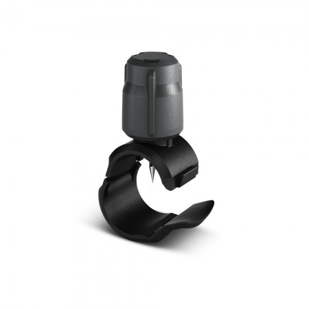 Karcher Rain System™ Drip Nozzle Set | 2.645-234.0