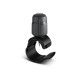 Karcher Rain System™ Drip Nozzle Set | 2.645-234.0